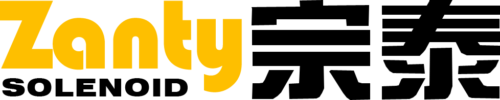 五金沖壓件